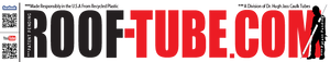 Roof Tube