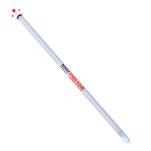 Load image into Gallery viewer, Large Mouth Roof Tube (1/2 Gallon) -