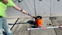 Load image into Gallery viewer, Econo-TUBE (1/2 Gallon)