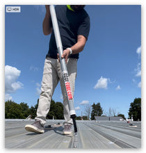 Load image into Gallery viewer, .625" Fastener Grade Tip