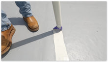 Load image into Gallery viewer, 4" Shark Fin Seam Sealing Tip
