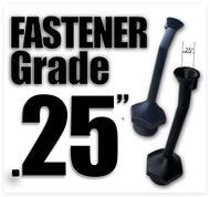 0.25